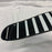 USED Armstrong A+ System Tail Wing-CF300 V2