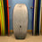 USED 2022 North Seek Wing Foilboard-5'11" x 138L