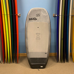 USED 2022 North Seek Wing Foilboard-5'11" x 138L