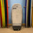 USED 2022 North Seek Wing Foilboard-5'11" x 138L