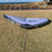 USED Ozone Flux V1 Wing-White-4.3m