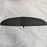 USED Slingshot Phantasm G1007 Front Wing