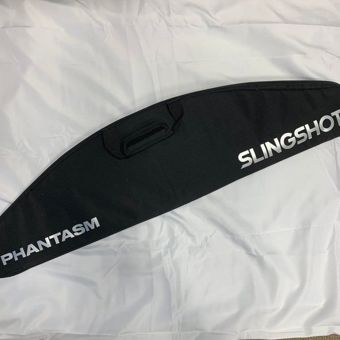 USED Slingshot Phantasm G1007 Front Wing