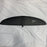 USED Slingshot Phantasm G1007 Front Wing