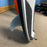 USED 2024 North Cross Kitesurf Board-5'3"