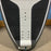 USED 2024 North Cross Kitesurf Board-White-5'5"