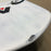 USED Armstrong FG Wing Foilboard - 105L