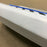 USED Armstrong FG Wing Foilboard - 105L