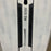 USED Armstrong FG Wing Foilboard - 105L