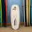 USED Armstrong FG Wing Foilboard - 105L