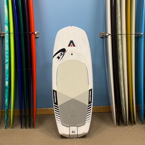 USED Armstrong FG Wing Foilboard - 105L