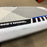 USED Armstrong FG Wing Foilboard - 105L