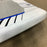 USED Armstrong FG Wing Foilboard - 105L