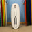 USED Armstrong FG Wing Foilboard - 80L