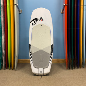 USED Armstrong FG Wing Foilboard - 80L