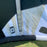 USED Core XR7 Kite-10m-White