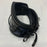 USED Mystic Stealth H2OUT Harness-Small w/Bar-280mm SM/MD