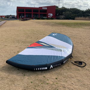 USED Armstrong A Wing V2-3.5m