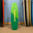 USED Slingshot Dream Rider V1 Kiteboard-160cm w/Straps