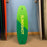 USED Slingshot Dream Rider V1 Kiteboard-140cm w/Straps