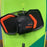 USED Slingshot Dream Rider V1 Kiteboard-140cm w/Straps