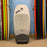 USED 2024 North Seek Foilboard-Titanium-5'6"