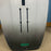 USED 2024 North Seek Foilboard-Titanium-5'4"