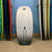 USED 2024 North Seek Foilboard-Titanium-5'4"