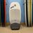 USED 2024 North Seek Foilboard-Titanium-5'4"