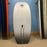 USED 2024 North Seek Foilboard-Titanium-5'2"