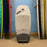 USED 2024 North Seek Foilboard-Titanium-5'2"