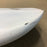 USED Armstrong Wing FG Foilboard-6'2" x 135L