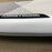 USED Armstrong Wing FG Foilboard-6'2" x 135L