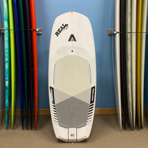 USED Armstrong Wing FG Foilboard-6'2" x 135L