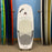 USED Armstrong Wing FG Foilboard-6'2" x 135L