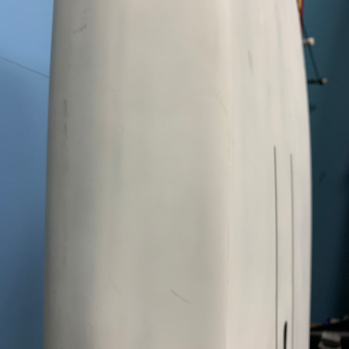 USED Armstrong Wing FG Foilboard-5'11" x 120L