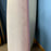 USED Armstrong Wing FG Foilboard-5'11" x 120L