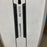 USED Armstrong Wing FG Foilboard-5'11" x 120L