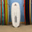 USED Armstrong Wing FG Foilboard-5'11" x 120L