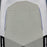 USED Armstrong Wing FG Foilboard-5'11" x 120L