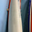 USED Armstrong Wing FG Foilboard-5'11" x 120L