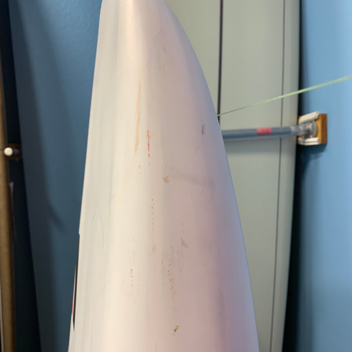 USED Armstrong Wing FG Foilboard-5'11" x 120L