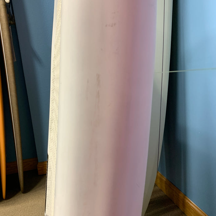 USED Armstrong Wing FG Foilboard-5'11" x 120L