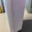 USED Armstrong Wing FG Foilboard-5'11" x 120L