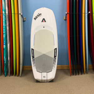 USED Armstrong Wing FG Foilboard-5'11" x 120L