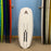 USED Armstrong Wing FG Foilboard-5'4" x 90L