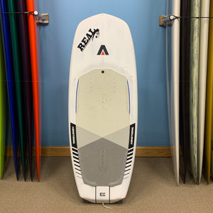 USED Armstrong Wing FG Foilboard-5'4" x 90L