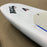 USED Armstrong Wing FG Foilboard-5'4" x 90L