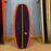 USED Slingshot Dwarf Craft V3 Foilboard-140cm