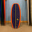 USED Slingshot Dwarf Craft V3 Foilboard-130cm